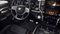2027 RAM Ram 1500 RAM 1500 TUNGSTEN CREW CAB 4X4 5'7' BOX