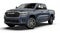 2027 RAM Ram 1500 RAM 1500 TUNGSTEN CREW CAB 4X4 5'7' BOX