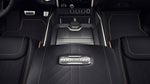 2027 RAM Ram 1500 RAM 1500 TUNGSTEN CREW CAB 4X4 5'7' BOX