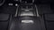 2027 RAM Ram 1500 RAM 1500 TUNGSTEN CREW CAB 4X4 5'7' BOX