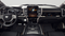 2027 RAM Ram 1500 RAM 1500 TUNGSTEN CREW CAB 4X4 5'7' BOX