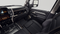 2027 RAM Ram 1500 RAM 1500 TUNGSTEN CREW CAB 4X4 5'7' BOX