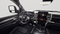 2027 RAM Ram 1500 RAM 1500 TUNGSTEN CREW CAB 4X4 5'7' BOX