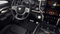 2027 RAM Ram 1500 RAM 1500 TUNGSTEN CREW CAB 4X4 5'7' BOX