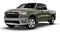 2026 RAM Ram 1500 RAM 1500 BIG HORN CREW CAB 4X4 6'4' BOX