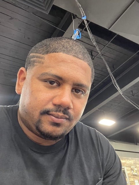 Angel N. Viola-Ventura